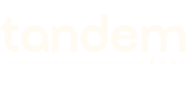 Tandem Legal