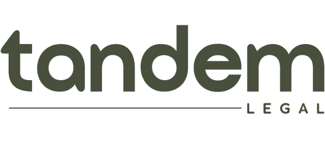 Tandem Legal