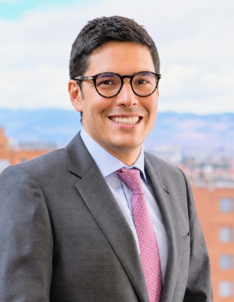 Felipe Andrade